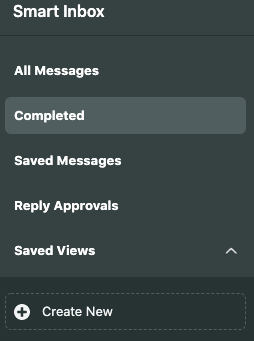 Screen_Shot_2020-10-20_at_11.46.48_AM.png