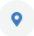 Screen_Shot_2020-12-04_at_10.35.54_AM.png