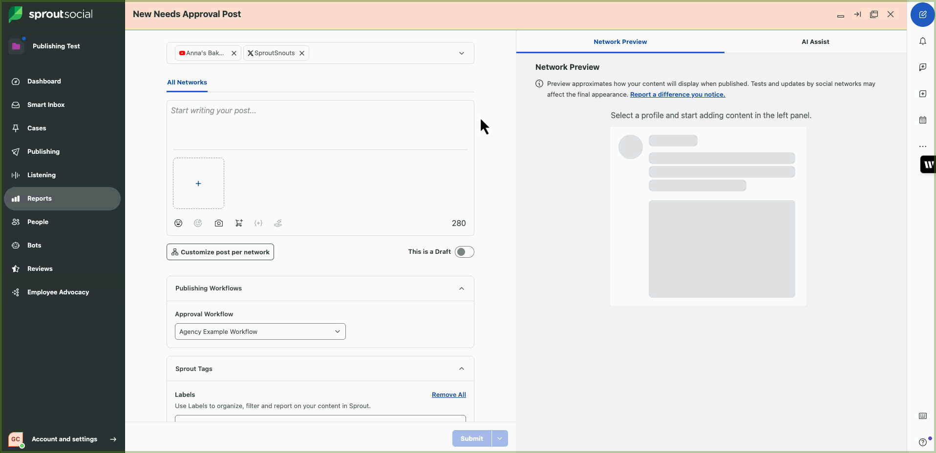 generate-posts-article.gif