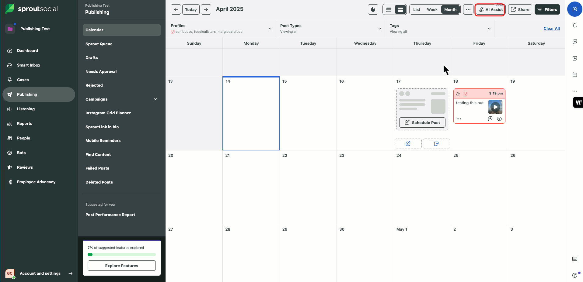 generate-post-from-calendar.gif