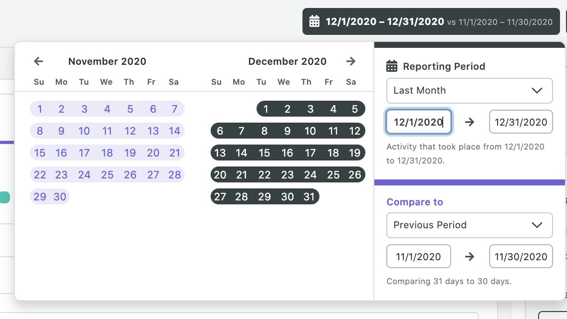 Screen_Shot_2021-01-27_at_1.21.12_PM.png
