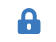 Screen_Shot_2021-01-26_at_3.22.19_PM.png