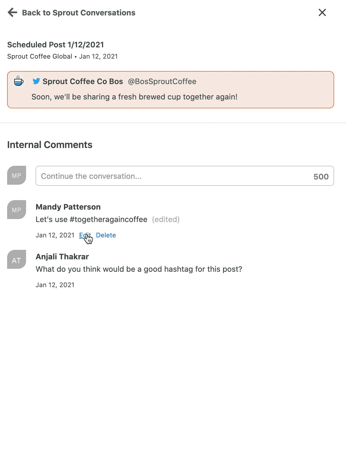 edit_comments.gif