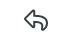 image7.png