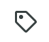 image6.png