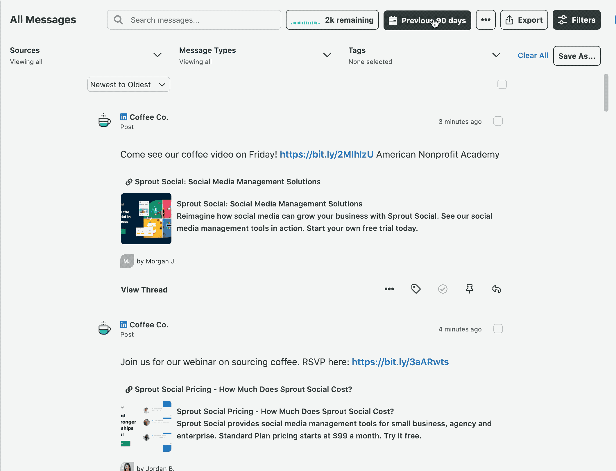 custom-date-selection-inbox.gif