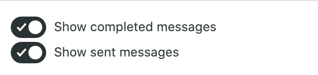 image36.png