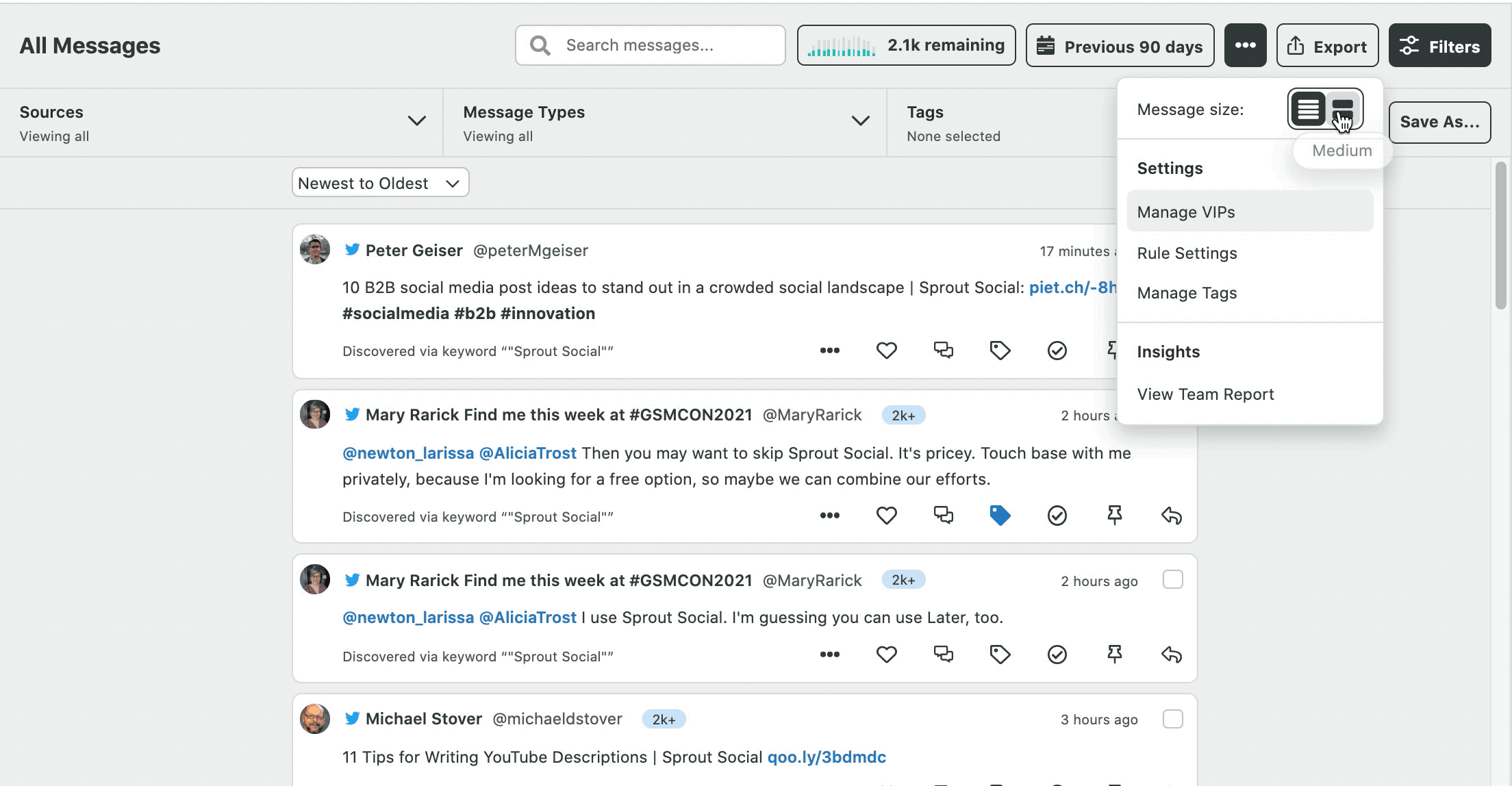 inbox-density-toggle.gif