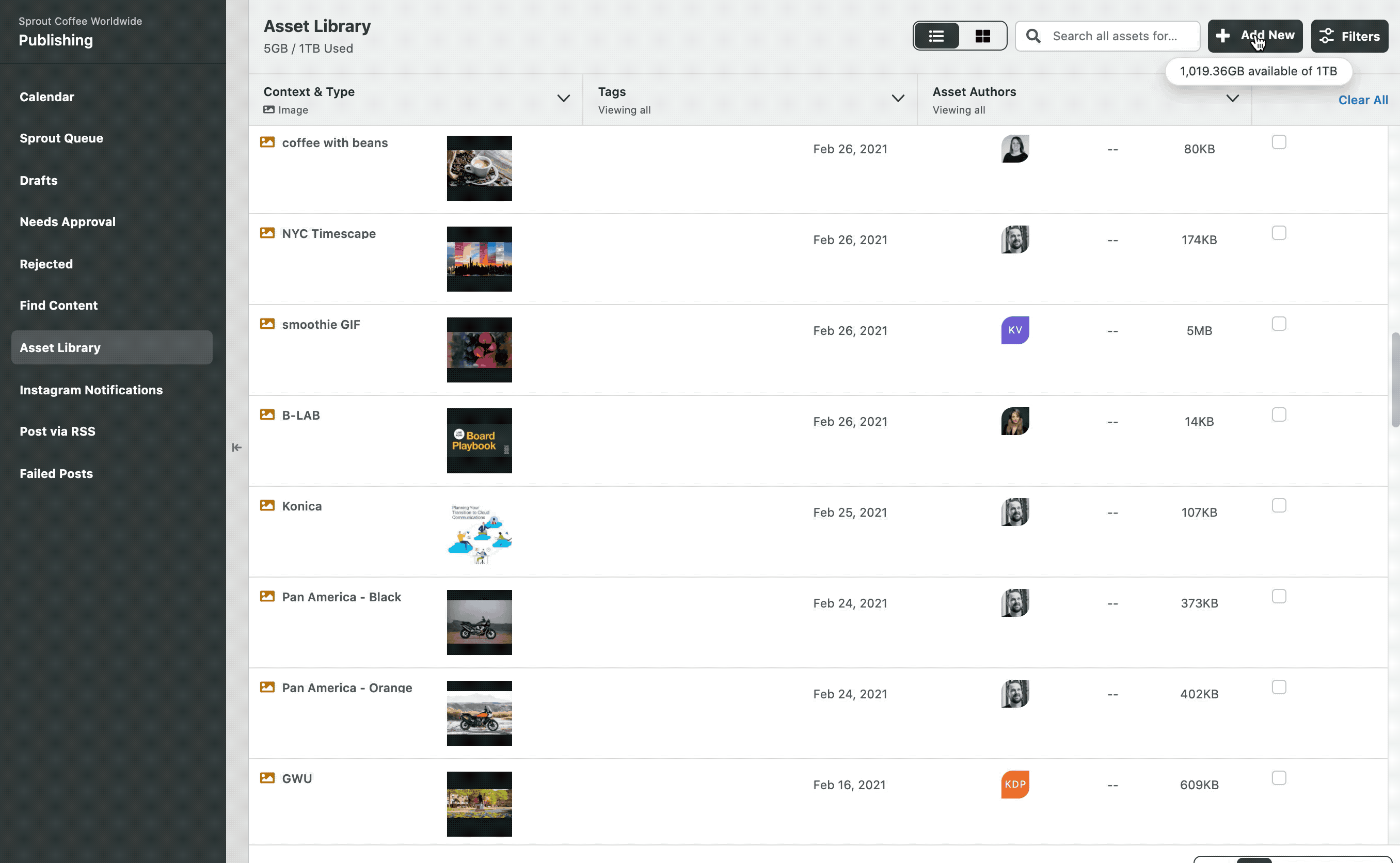 asset-hierarchy.gif