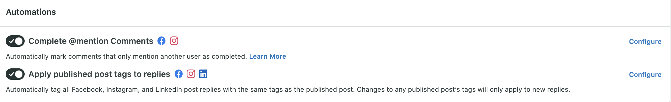Screen_Shot_2021-03-24_at_3.29.19_PM.png