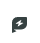 Screen_Shot_2021-04-09_at_2.23.34_PM.png