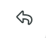 Screen_Shot_2021-04-13_at_9.38.41_AM.png