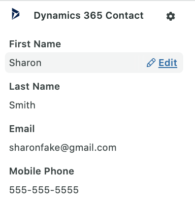Screen_Shot_2021-04-13_at_10.19.30_AM.png