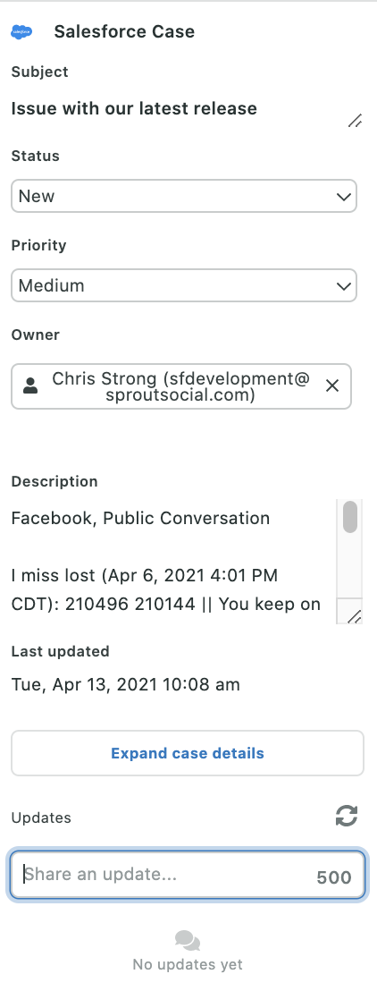 Screen_Shot_2021-04-13_at_10.23.56_AM.png