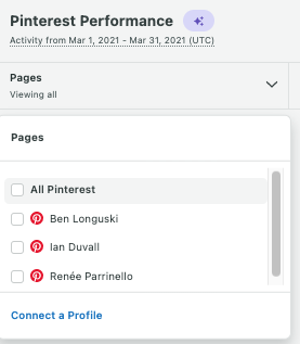 Screen_Shot_2021-04-21_at_9.04.47_AM.png