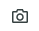 image2.png