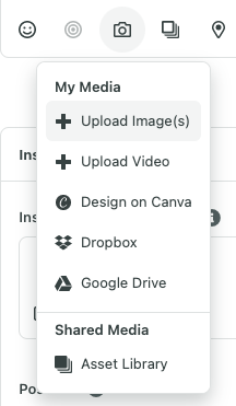 image4.png