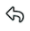Screen_Shot_2021-05-05_at_10.20.22_AM.png