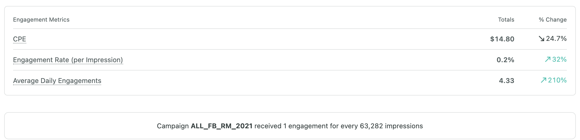 Screen_Shot_2021-05-17_at_2.39.48_PM.png