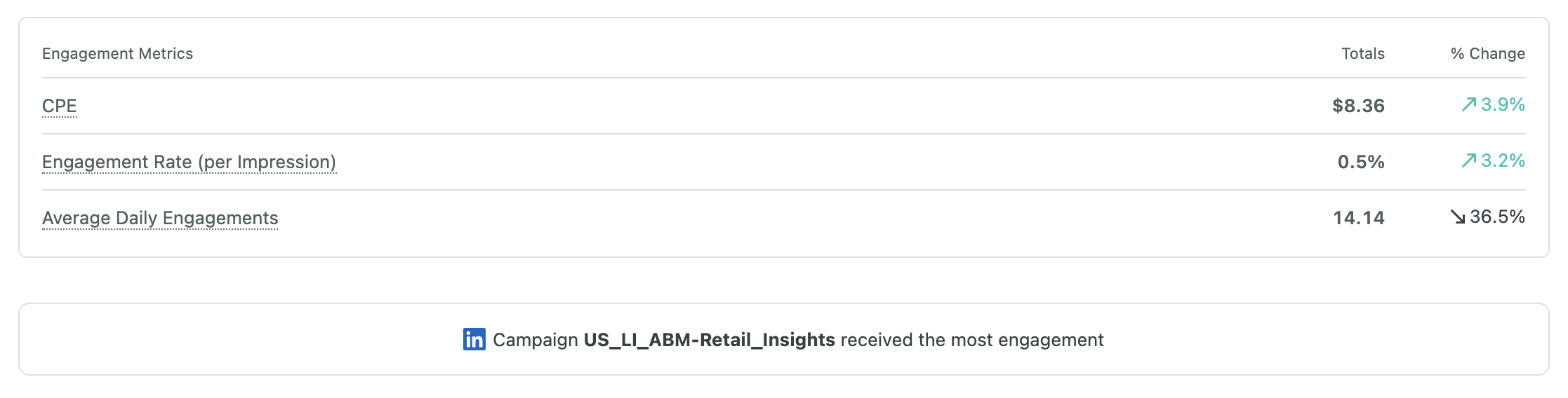 Screen_Shot_2021-05-17_at_3.16.46_PM.png