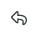 Screen_Shot_2021-06-01_at_2.06.16_PM.png