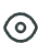 eye icon to preview the chatbot