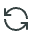 Regenerate icon