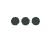 three-dots overflow menu icon
