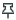 Pushpin_Icon.png