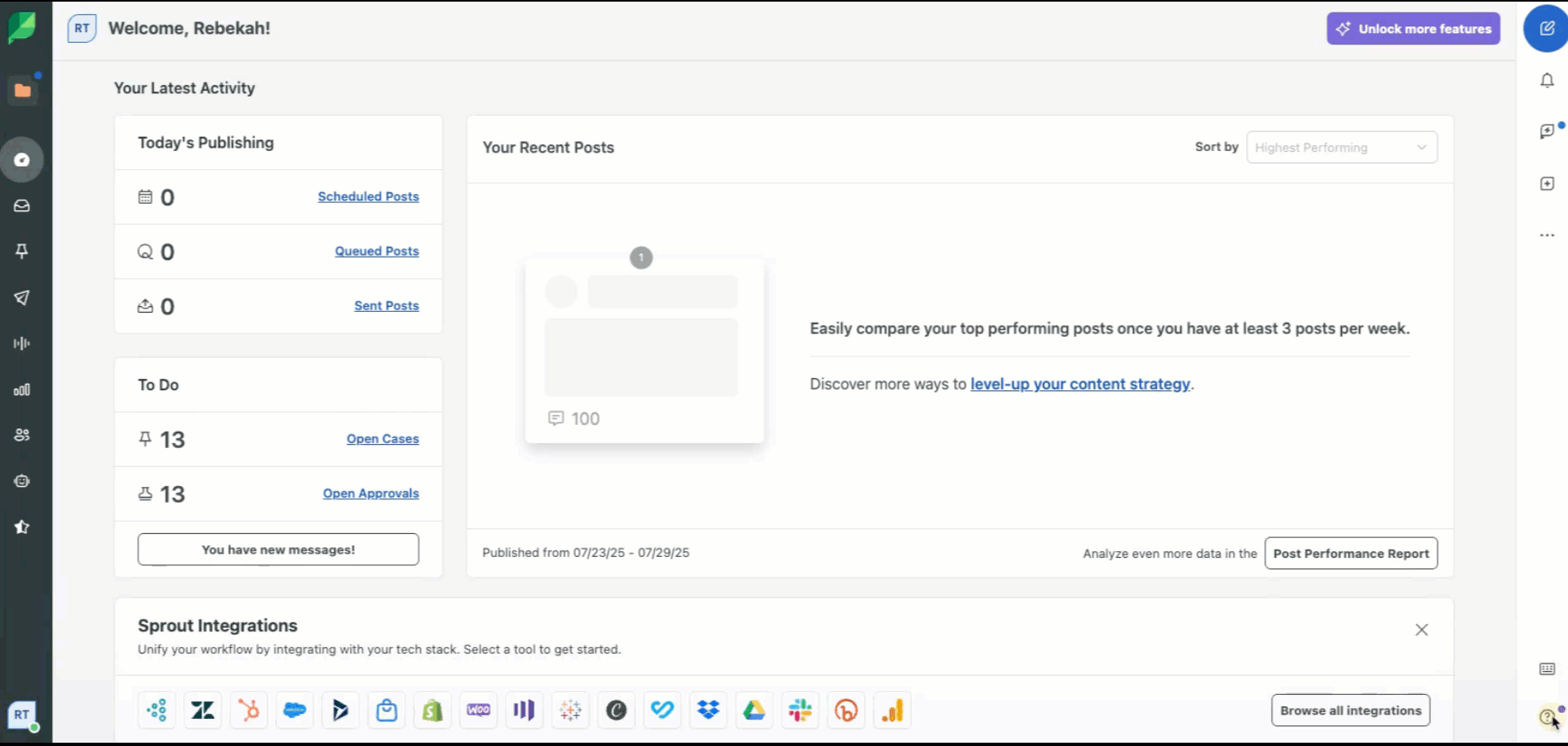 Support Chat.gif