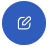 compose-pencil-icon.png