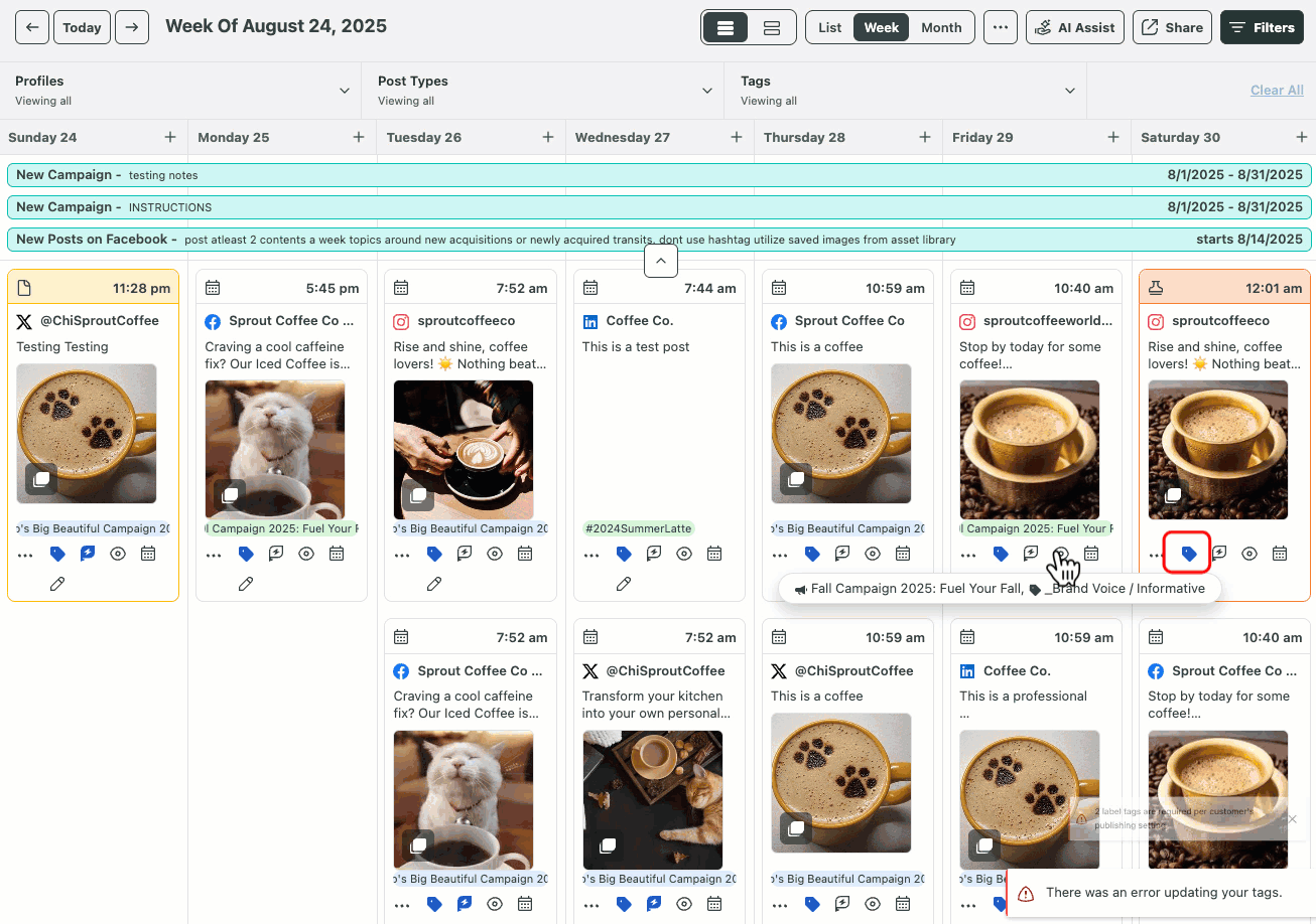 calendar-tagging.gif