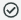 image6.png