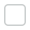 Screen_Shot_2018-07-20_at_5.00.36_PM.png
