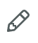 Screen_Shot_2021-06-11_at_9.03.15_AM.png