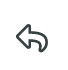 Screen_Shot_2021-06-23_at_8.50.34_AM.png