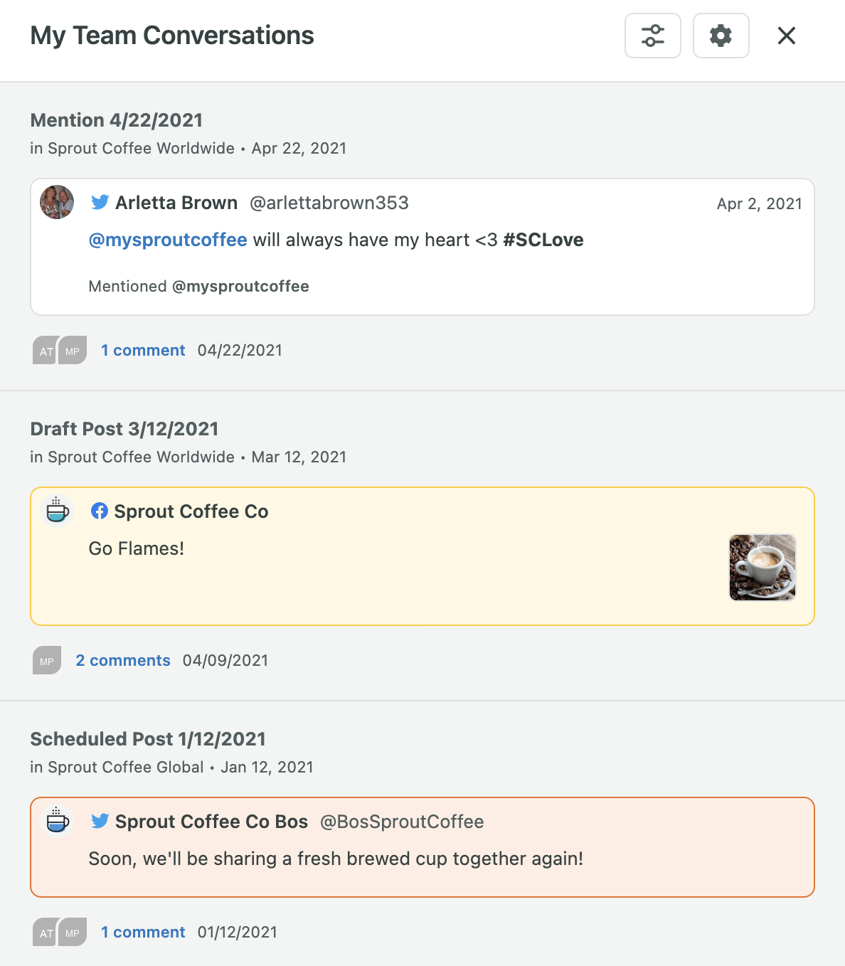 Screen_Shot_2021-07-14_at_1.10.40_PM.png