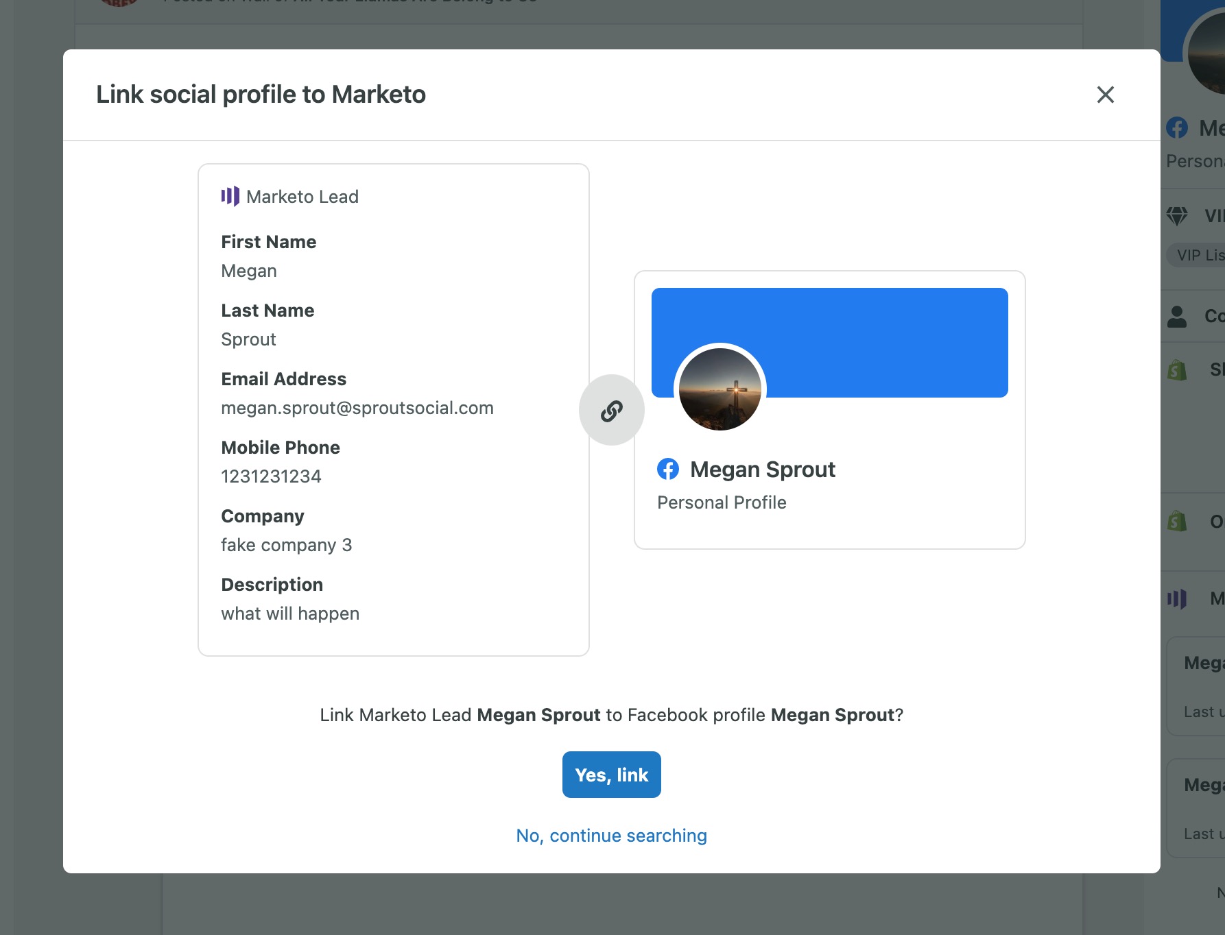 leadsuggestion.jpeg
