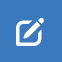 Screen_Shot_2021-09-10_at_1.14.17_PM.png