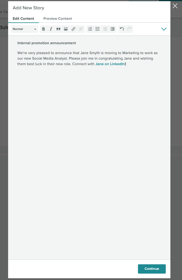 Screen_Shot_2021-11-09_at_10.59.05_AM.png