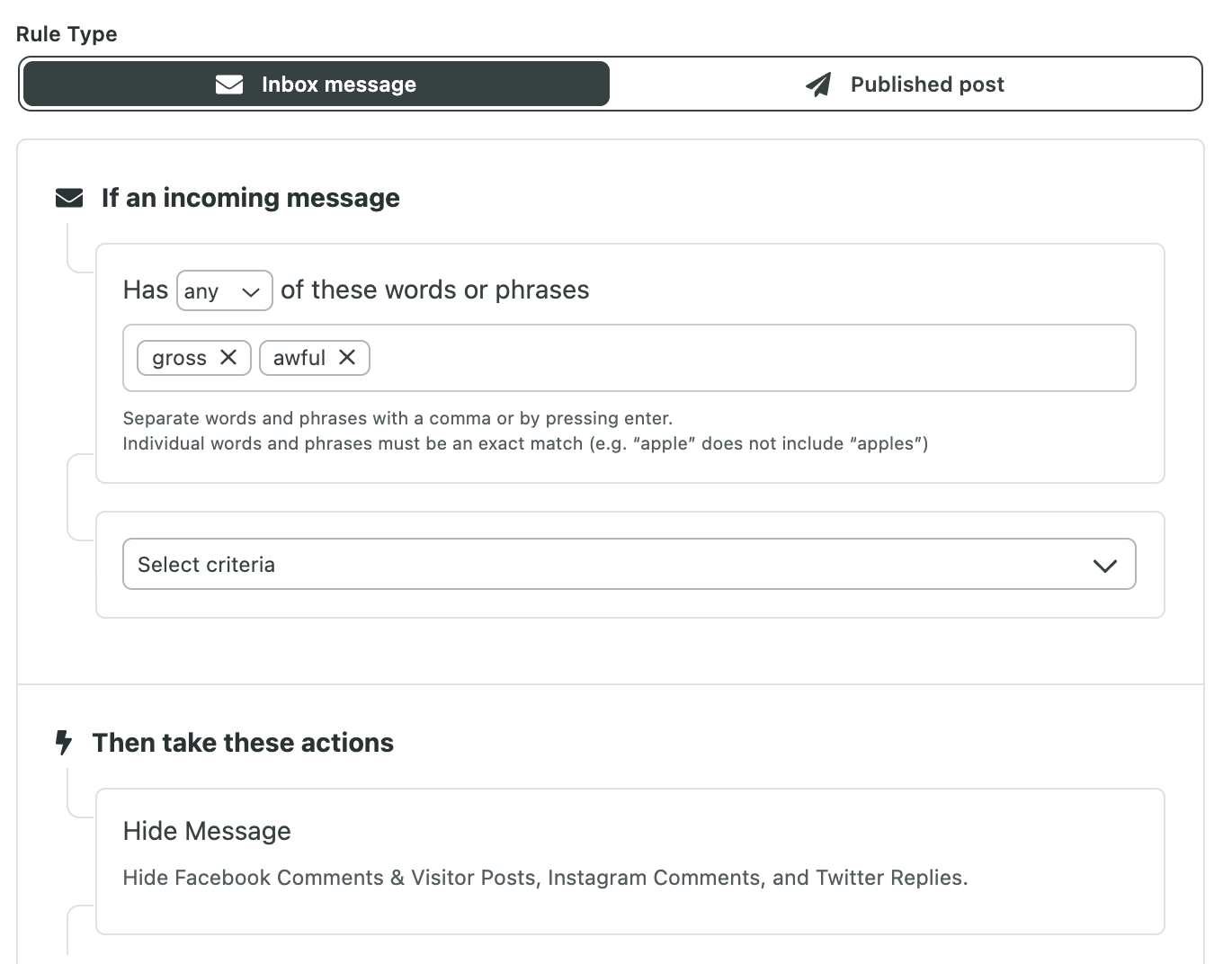 Screen_Shot_2021-11-15_at_2.03.39_PM.png
