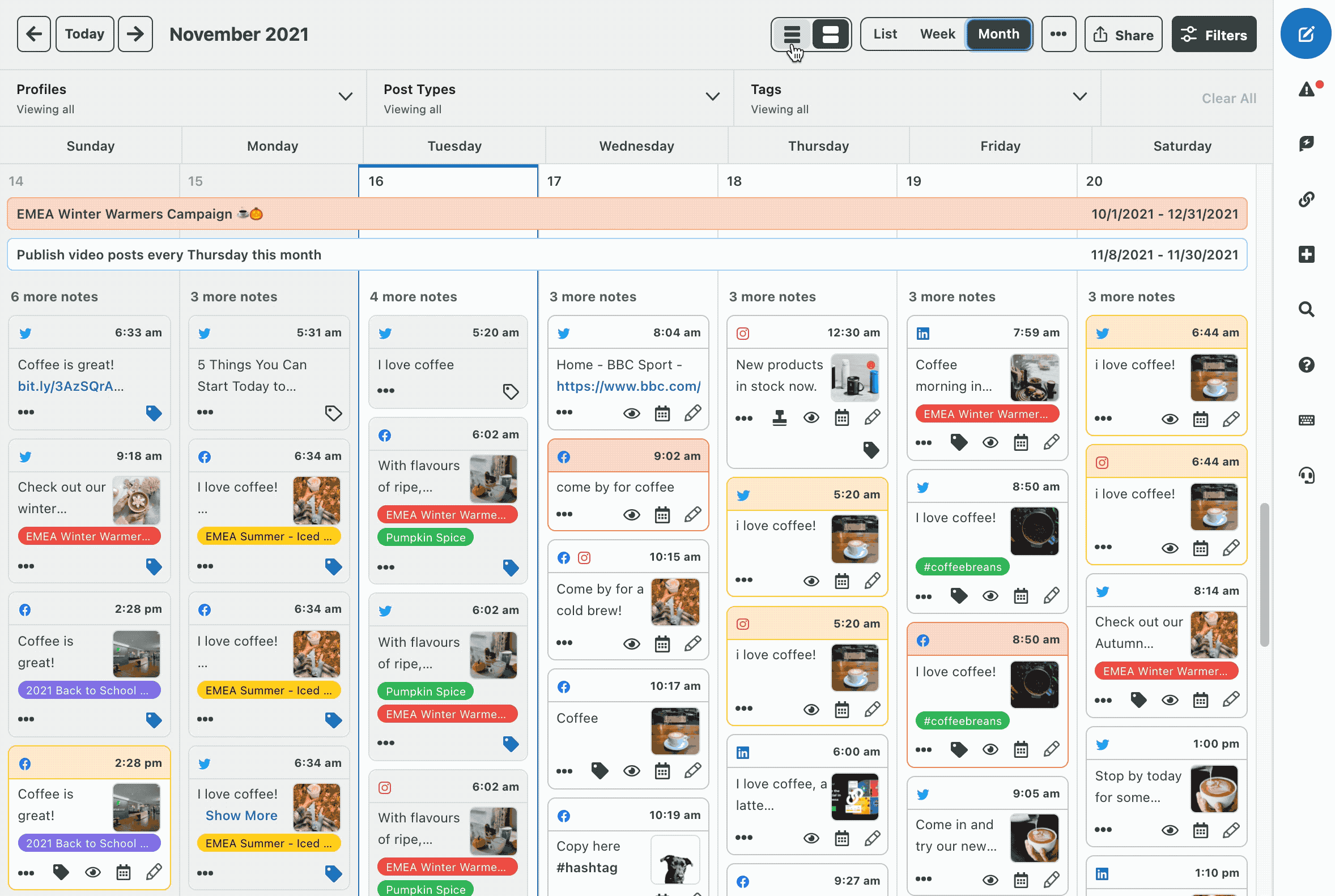 calendar-toggle.gif