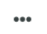 Screen_Shot_2021-11-23_at_10.13.04_AM.png