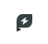 Screen_Shot_2021-12-02_at_10.44.45_AM.png