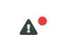 Screen_Shot_2021-12-02_at_10.44.39_AM.png