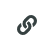 Screen_Shot_2021-12-02_at_10.44.50_AM.png
