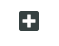 Screen_Shot_2021-12-02_at_10.44.54_AM.png