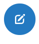 Screen_Shot_2021-12-02_at_10.44.29_AM.png