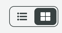 Screen_Shot_2021-12-14_at_9.22.59_AM.png