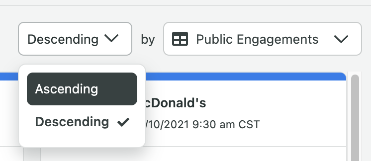 Screen_Shot_2021-12-14_at_9.23.26_AM.png